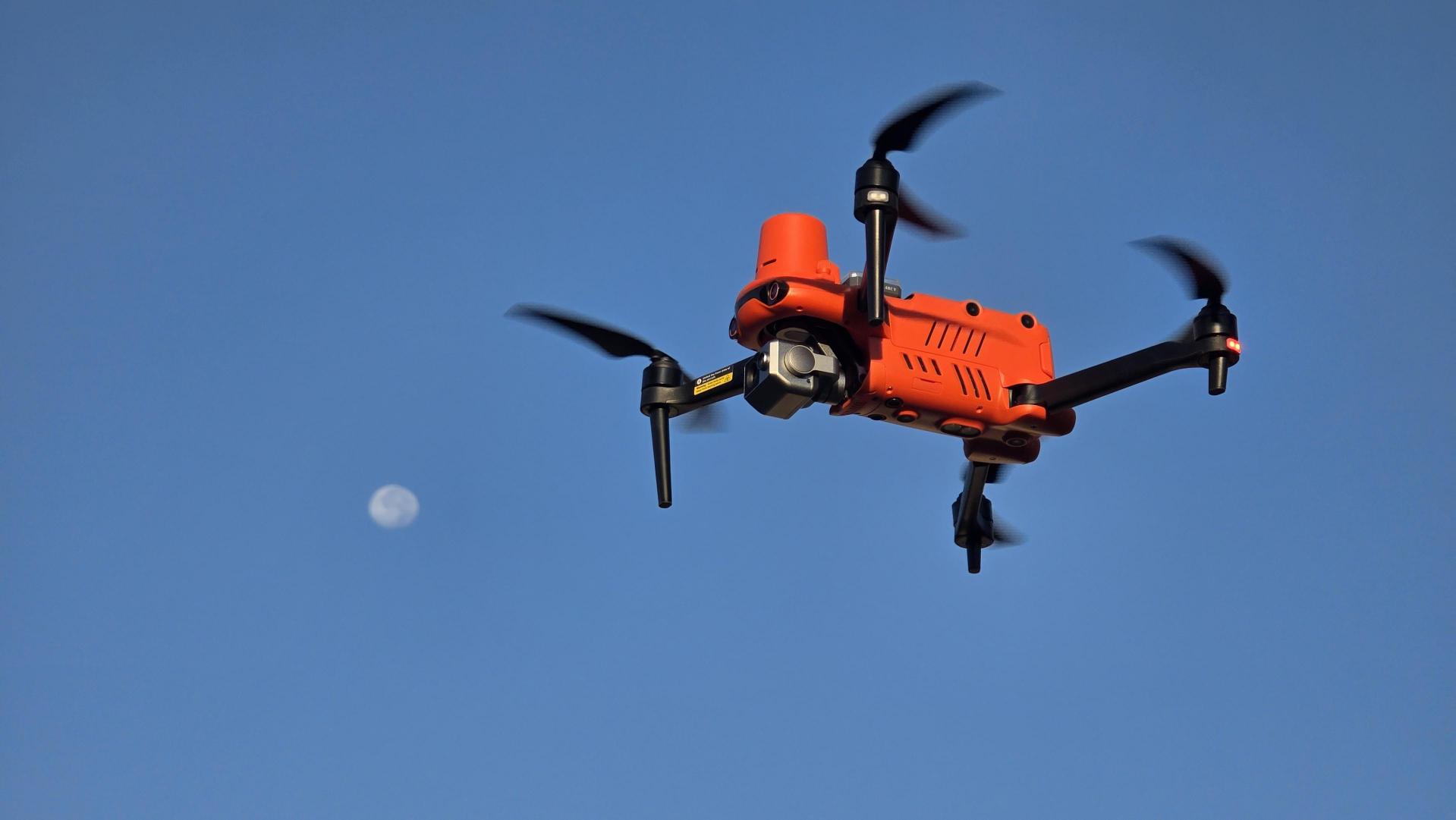 Solar O&M Inspections