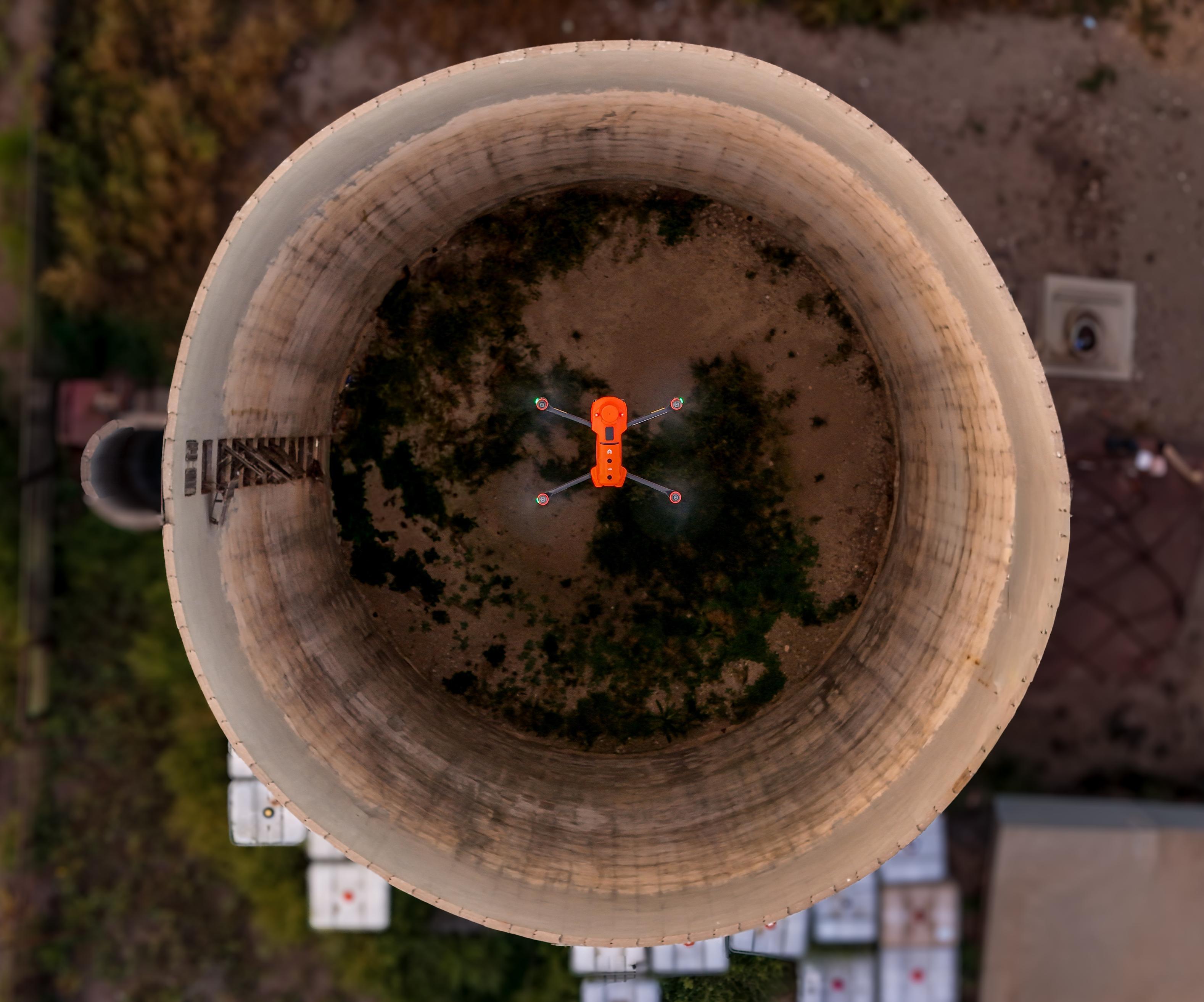 Agriculture Services